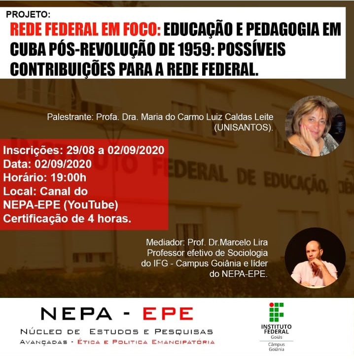 imagem sem descrição.